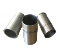 04253772 Deutz BFM1013 Manch silenn