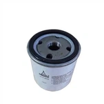 01174416 Deutz Lwil oliv Filter FL511 1011 2011