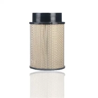 04228706 Deutz BF8M1015MC Diesel Engine Air Filter Element