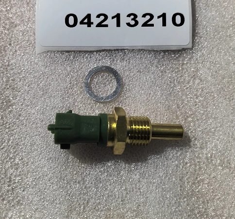 04213210 04213210