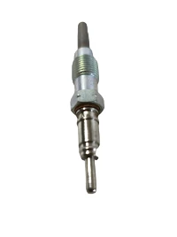 01180400 Glow Plug 11V pou Deutz TD2.9 /2011/1011F