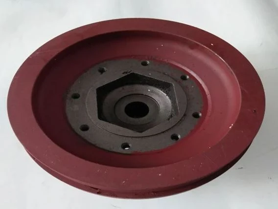 damping pulley.png