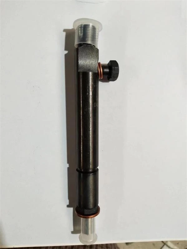injector