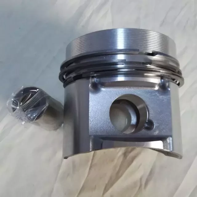 piston pin