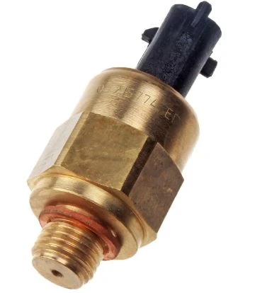 Deutz lwil oliv Presyon Sensor