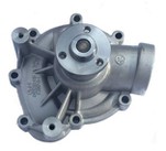 04256853 DEUTZ BFM1013 Ponp Dlo