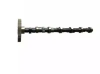 04292901 BF4M2012 Steel Camshaft ak Kovèti pou