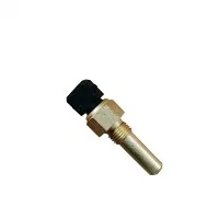 1013 motè pyès rezèv Dlo Tanperati Capteur 01182702