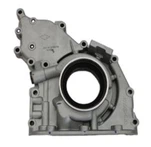 Deutz BF6M1013 lwil oliv ponp devan kouvèti