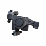 Valv Rocker Bra Asanble