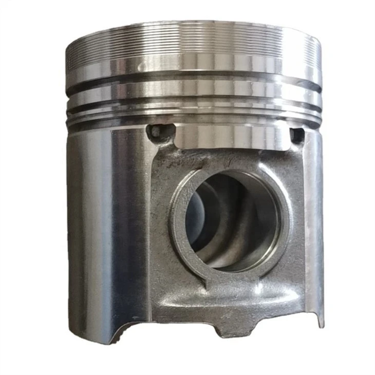 04234939 Deutz FL914 Diesel Engine Piston Twous
