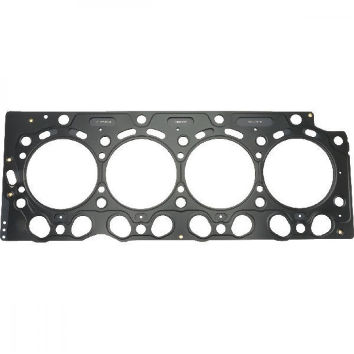 04289406  BF4M2012/TCD   2012  V2 METAL CYLINDER GASKET