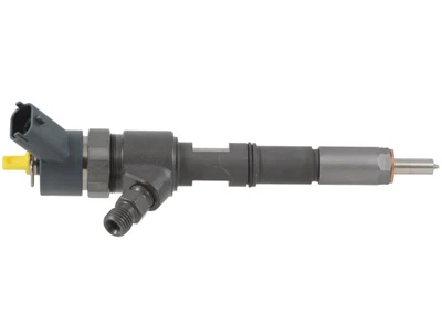 04132014 Injector Assy Pou Deutz TCD2.9/3.6