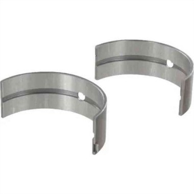 04231467 DEUTZ FL912/913 pwensipal kote yo pote STD