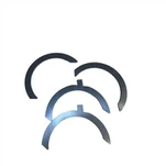 Deutz Thrust Washer 2013 4V 02929438 02931881