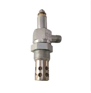 01161135 FLAME GLOW PLUG 24V pou Deutz FL912