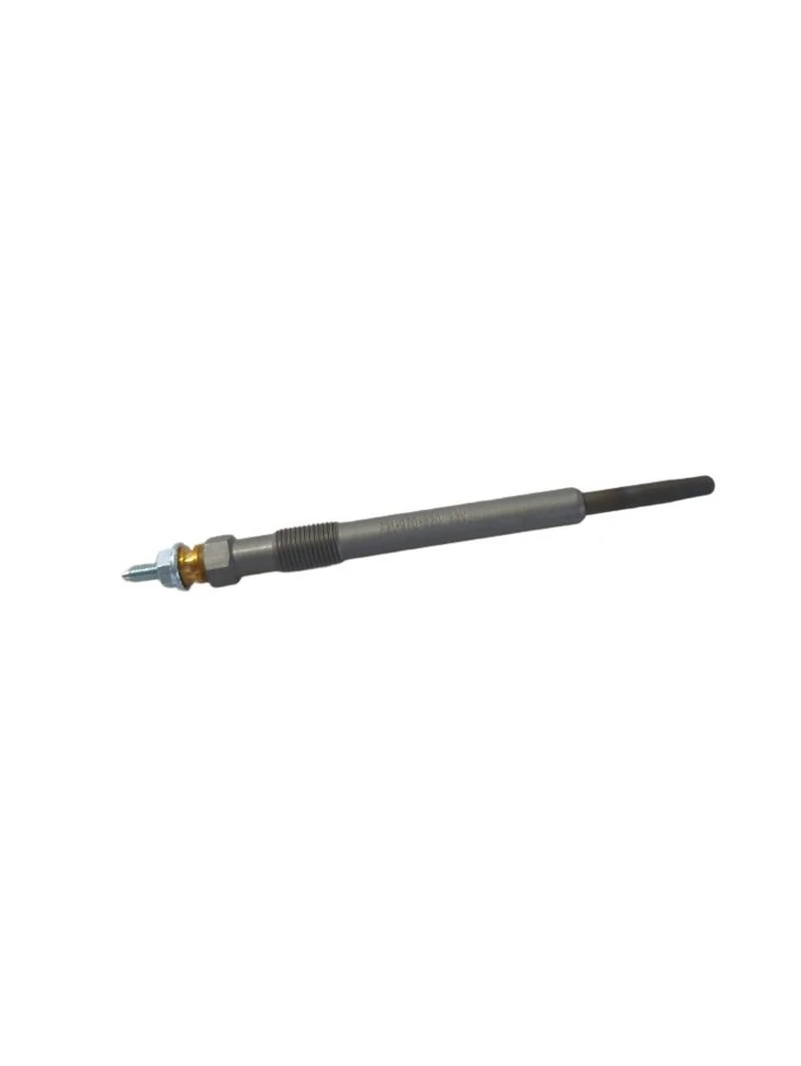 Deutz TCD3.6 Diesel Engine Glow Plug 04126524