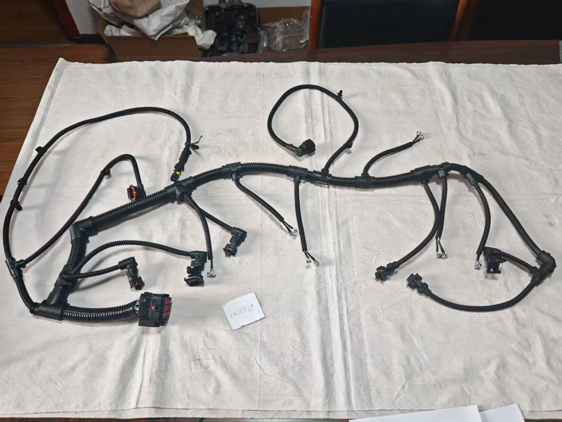 20251011142928 20251011142928